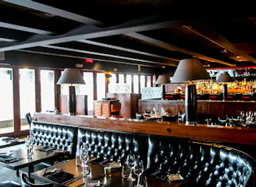 Jax Steakhouse