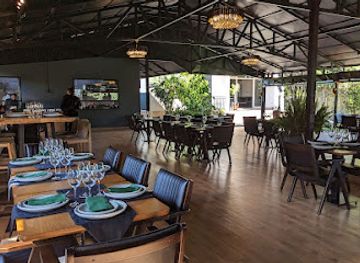 rwanda/byumba/restaurant/kultura-fine-dining-restaurant