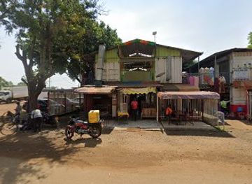 kenya/kisumu/restaurant/mombasa-dishes