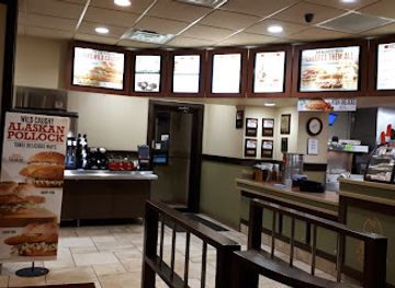 south-dakota/watertown/restaurant/arby-s