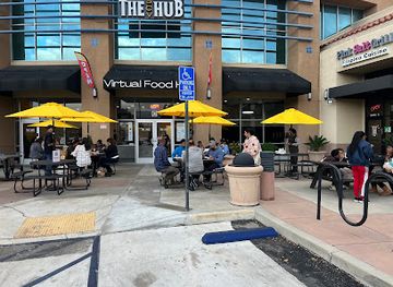 california/santa-clarita/restaurant/great-indian-kitchen