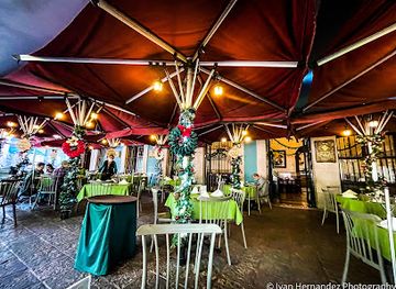 mexico/bajio/restaurant/chucho-el-roto