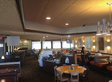 iowa/fort-dodge/restaurant/village-inn