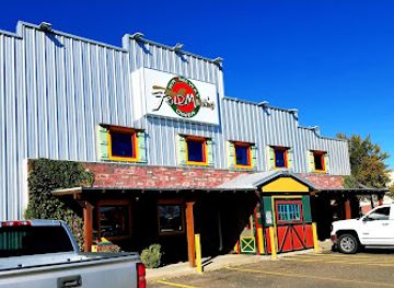 texas/palo-duro-canyon-state-park/restaurant/feldman-s-wrong-way-diner