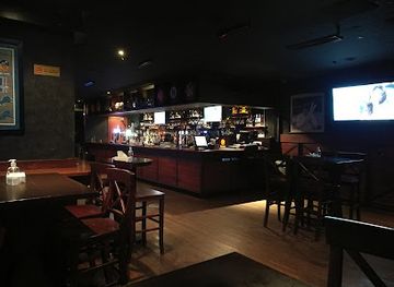 bahrain/juffair/restaurant/crossroads-lounge