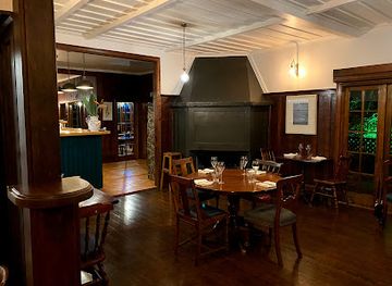 norfolk-island/st-barnabas-chapel/restaurant/the-homestead-restaurant