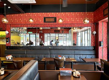 malaysia/sandakan/restaurant/siang-siang-pan-mian-restaurant