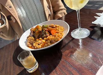 south-africa/cape-town/restaurant/seven-colours-eatery