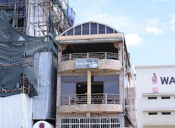 burundi/bujumbura/restaurant/cup-line