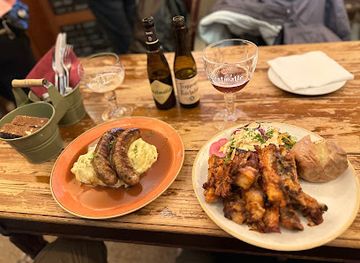 belgium/county-of-flanders/restaurant/fin-de-siecle