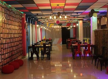 india/andaman-and-nicobar-islands/restaurant/wild-heart-cafe-restaurant