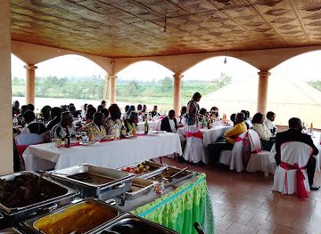 cameroon/dschang/restaurant/restaurant-fosso