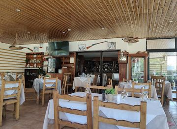 cyprus/paphos-district/restaurant/romeos-tavern