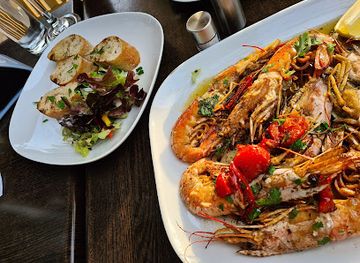 hungary/southern-transdanubia/restaurant/chef-beach