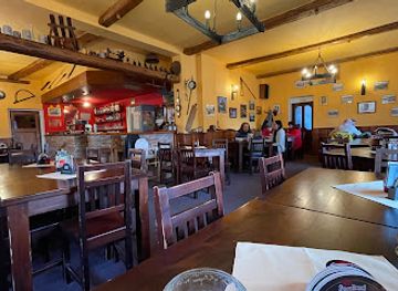 czechia/jizera-mountains/restaurant/the-green-tree-inn