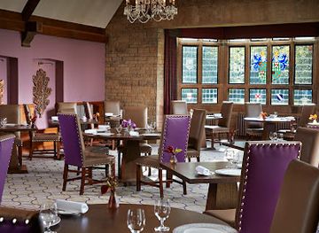 united-kingdom/wiltshire/restaurant/bybrook