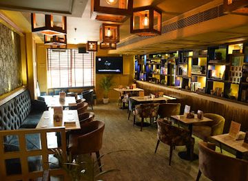 india/delhi/restaurant/out-of-the-box