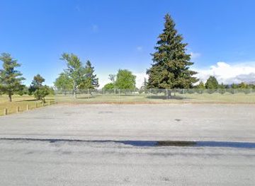 new-zealand/mount-cook-national-park/restaurant/dragonfly-kitchen