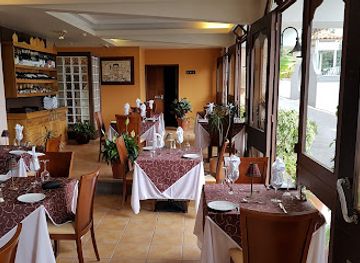 portugal/madeira/restaurant/sabor-da-india