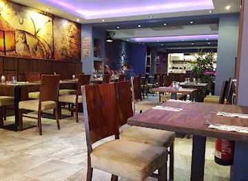 united-kingdom/cork/restaurant/nosta-restaurant