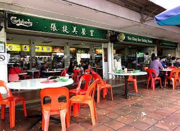singapore/woodlands/restaurant/sin-kee-seafood-soup
