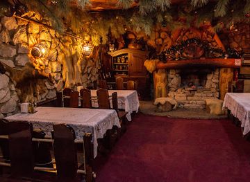 moldova/codru-national-park/restaurant/doi-haiduci