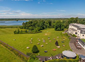 ireland/county-westmeath/restaurant/bloomfield-house-hotel-leisure-club-spa