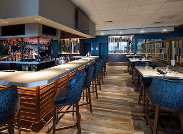 california/long-beach/restaurant/ruth-s-chris-steak-house