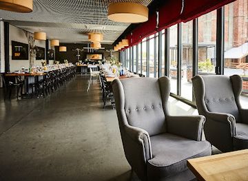 poland/opole/restaurant/restauracja-inspiracje-opole-steki-burgery-lunch-grill