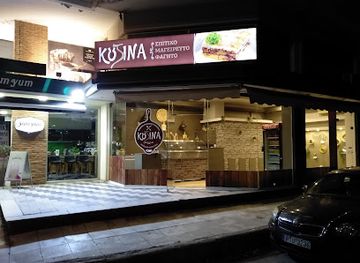 greece/larissa/restaurant/kuzina-u