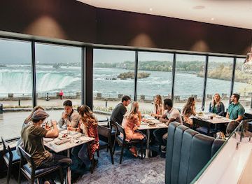 canada/niagara-falls/restaurant/table-rock-house-restaurant