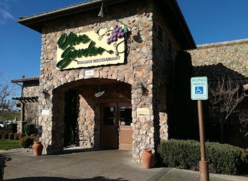 washington/deception-pass-state-park/restaurant/olive-garden-italian-restaurant