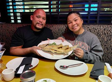 west-virginia/harper-s-ferry/restaurant/9-dragons