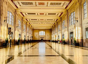 kansas/monument-rocks/restaurant/pierpont-s-at-union-station