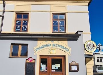 czechia/jeseniky/restaurant/jidelna-u-pradeda-letni-terasa