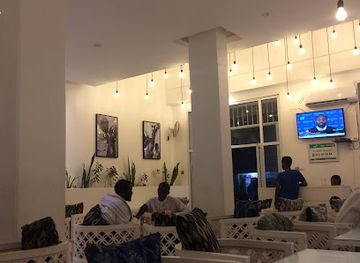 somalia/mogadishu/restaurant/salsabiil-restaurant
