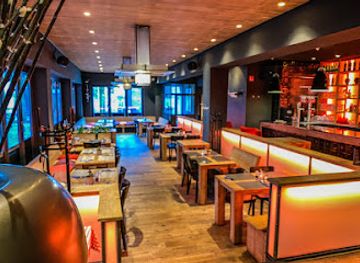 germany/east-frisia/restaurant/kater