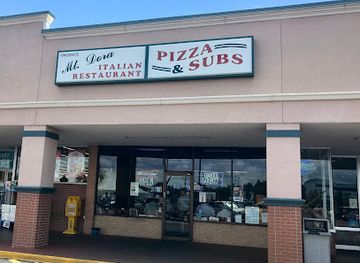 florida/mount-dora/restaurant/mount-dora-pizza-subs