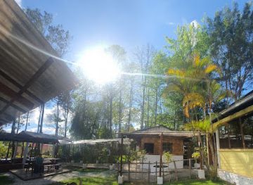 guatemala/verapaces/restaurant/atilema-restaurante-del-bosque