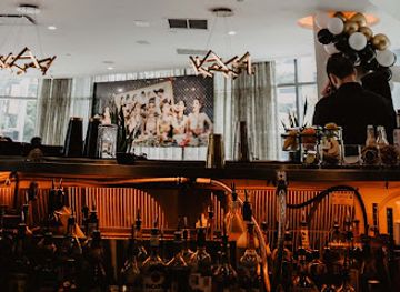 texas/dallas/uptown-dallas/restaurant/kiss