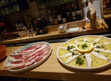 belgium/mons/restaurant/mon-bar-a-tapas