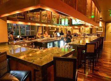 california/irvine/restaurant/andrei-s-restaurant