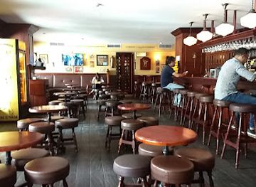 panama/western-panama/restaurant/la-rana-dorada