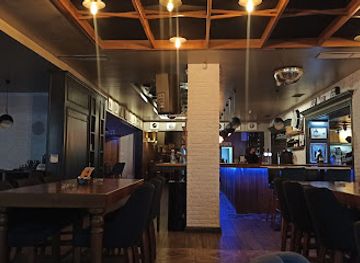 bosnia-and-herzegovina/banja-luka/restaurant/jova-bar