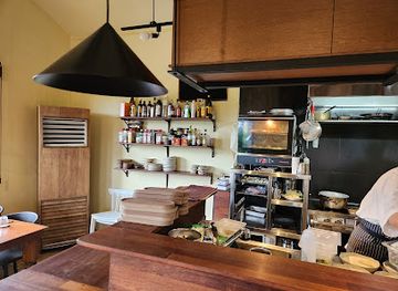 south-korea/jeju-city/restaurant/nansan-kitchen