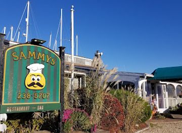 new-york/montauk/restaurant/sammys