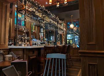 united-kingdom/glasgow/restaurant/the-loveable-rogue