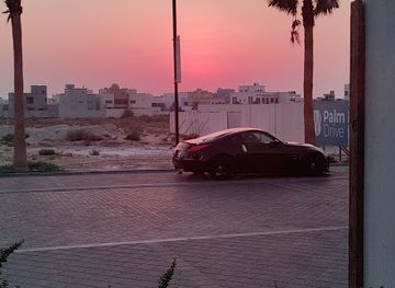 bahrain/jebel-dukhan/restaurant/by-kojo-zallaq