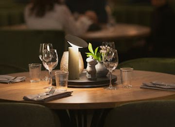 sweden/lulea/restaurant/restaurant-at-hotell-savoy