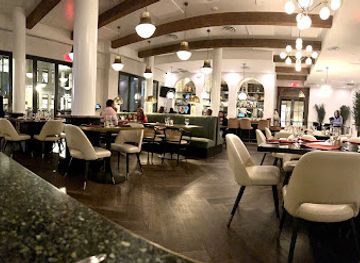 kentucky/lexington/restaurant/italx